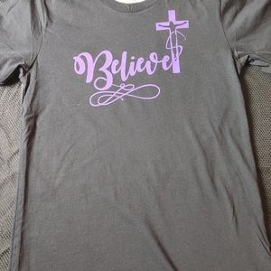 Graphic T-shirts made by me. Fully costomizable